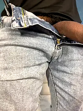 MartinaCroxx – webcam model profile photo Image 7