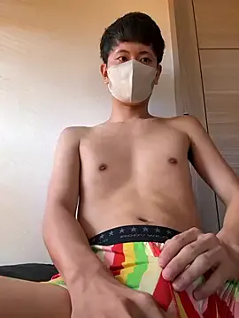 British_EmJess – webcam model profile photo Image 15