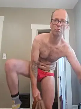 BlondeHott – webcam model profile photo Image 5