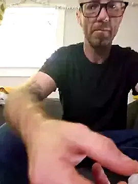 BlondeHott – webcam model profile photo Image 6