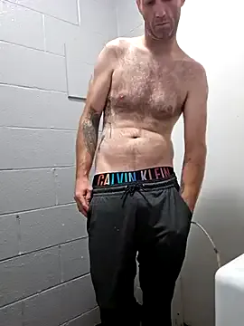 BlondeHott – webcam model profile photo Image 7