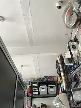 straight__friends – webcam model profile photo Image 5