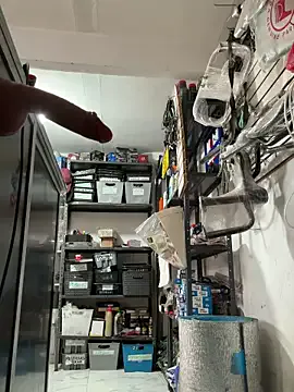 straight__friends – webcam model profile photo Image 7