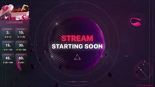 BlondieDolly – webcam model profile photo Image 13