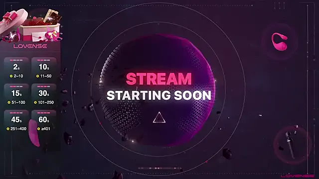 BlondieDolly – webcam model profile photo Image 14