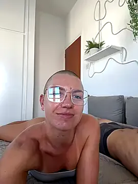 BlondieDolly – webcam model profile photo Image 15