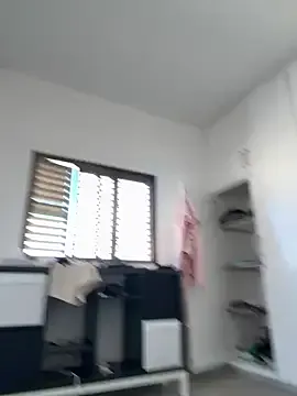 BlondieDolly – webcam model profile photo Image 18