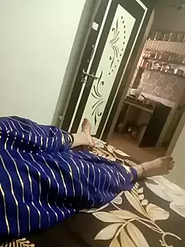 payalrajput123 – webcam model profile photo