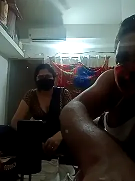 Loli_Belle – webcam model profile photo Image 11