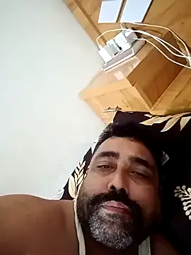 Loli_Belle – webcam model profile photo Image 15