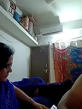 Loli_Belle – webcam model profile photo Image 18