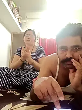 Loli_Belle – webcam model profile photo Image 19