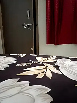 Loli_Belle – webcam model profile photo Image 7