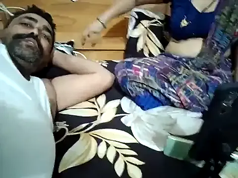 Loli_Belle – webcam model profile photo Image 9