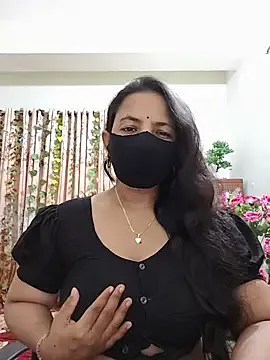 SusyBlair – webcam model profile photo Image 8