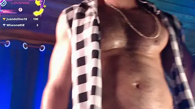 VioletchelseaBabesatation – webcam model profile photo Image 11