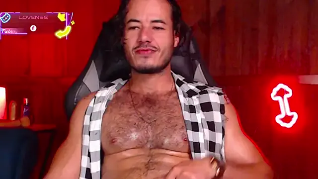 VioletchelseaBabesatation – webcam model profile photo Image 4