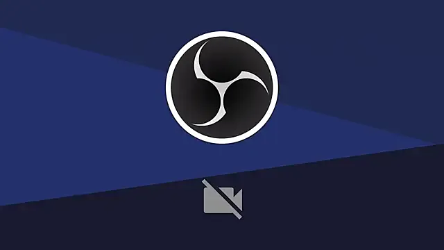 BlondeScarlettx – webcam model profile photo Image 3