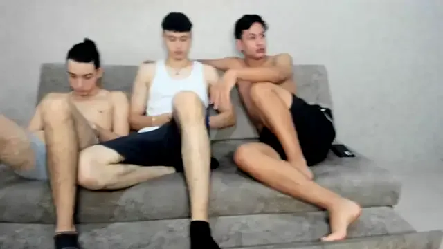 BlondeScarlettx – webcam model profile photo Image 5