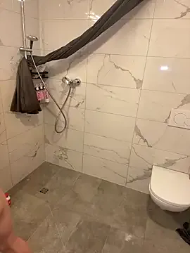 Missmeratrix – webcam model profile photo Image 11