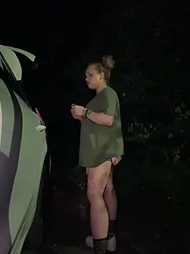 Missmeratrix – webcam model profile photo Image 3