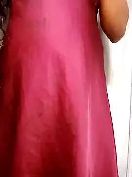 SusyBlair – webcam model profile photo Image 11