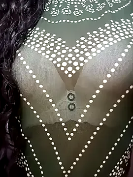 SusyBlair – webcam model profile photo Image 8