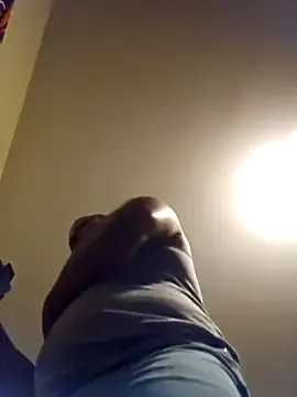 BlondeHott – webcam model profile photo Image 12