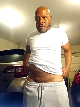 BlondeHott – webcam model profile photo Image 14