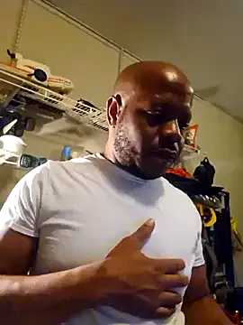 BlondeHott – webcam model profile photo Image 15