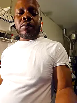 BlondeHott – webcam model profile photo Image 16