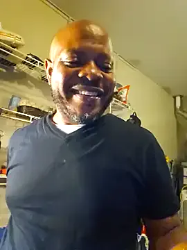 BlondeHott – webcam model profile photo Image 17