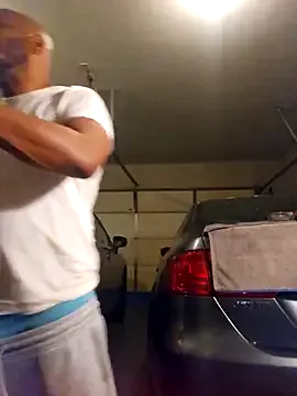 BlondeHott – webcam model profile photo Image 2