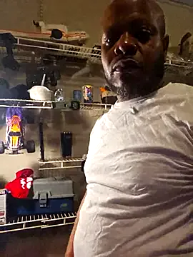 BlondeHott – webcam model profile photo Image 3