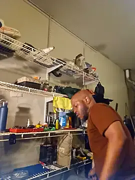 BlondeHott – webcam model profile photo Image 4