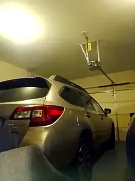 BlondeHott – webcam model profile photo Image 7