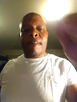 BlondeHott – webcam model profile photo Image 8