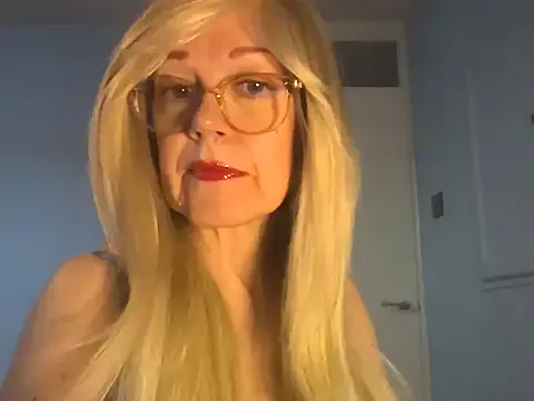 Loli_Belle – webcam model profile photo Image 11