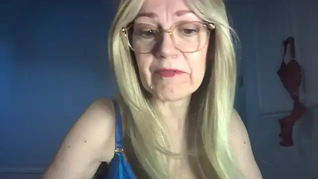 Loli_Belle – webcam model profile photo Image 5