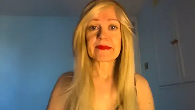 Loli_Belle – webcam model profile photo Image 9