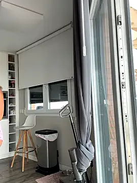 VioletchelseaBabesatation – webcam model profile photo Image 8