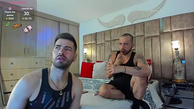 BlondeHott – webcam model profile photo Image 14