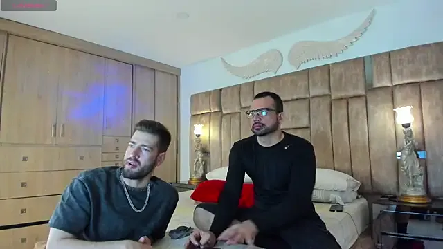 BlondeHott – webcam model profile photo Image 18