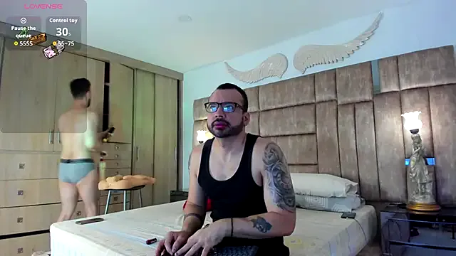 BlondeHott – webcam model profile photo Image 19