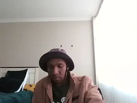 Cheap tagged live sex cams