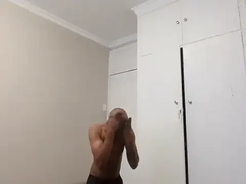 BabeBeth40 – webcam model profile photo Image 11