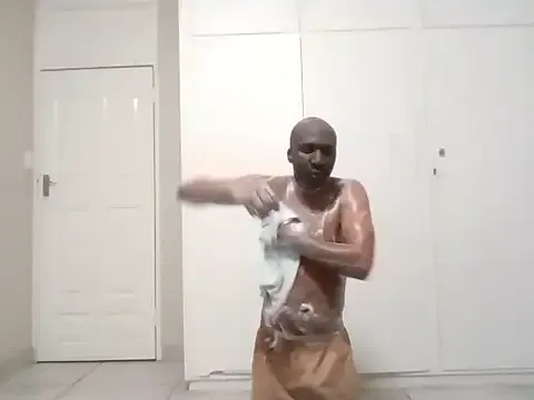 BabeBeth40 – webcam model profile photo Image 5