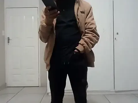 BabeBeth40 – webcam model profile photo Image 7