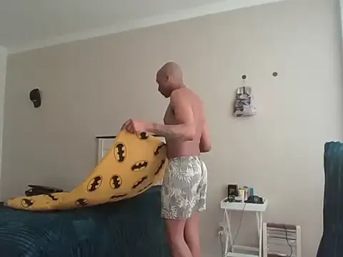 BabeBeth40 – webcam model profile photo Image 9