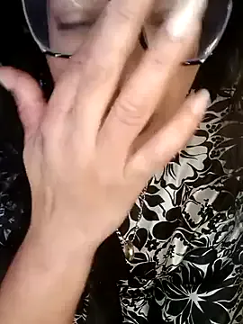 heanvenlyblonde – webcam model profile photo Image 10